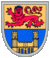 Wappen Reichenberg