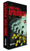 Abbildung Buch Apollofalter