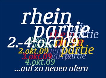 rheinpartie logo rheinpartie