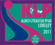 Logo KLP