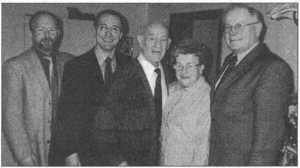 Diamantene Hochzeit Diamantene Hochzeit