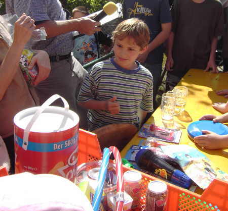 Bild Christian Gro&szlig;