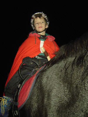 Bild von Simon Schaub auf Gironimo