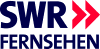 Logo SWR