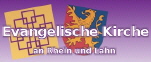 Evangelische Öffentlichkeitsarbeit im Rhein-Lahn-Kreis
