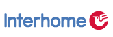 Logo Interhome