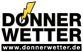 Logo Donnerwetter.de