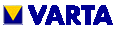 Logo Varta-Guide