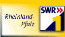 Logo SWR