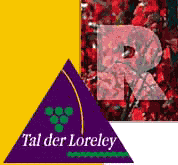 Logo Im Tal der Loreley