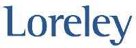 Logo Loreley - Besucherzentrum