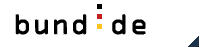 Logo bund.de