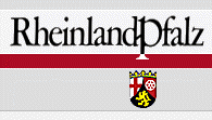 Logo Rheinland-Pfalz