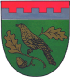 Wappen von Reitzenhain