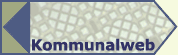 Logo Kommunalweb