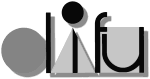Logo difu