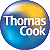 Logo Thomas Cook
