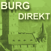 Logo Burgen direkt