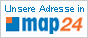Logo Unsere Adresse in MAP24