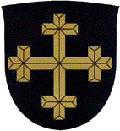 Wappen Kestert