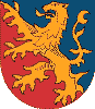 Wappen Rhein-Lahn-Kreis