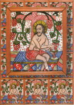 Titelbild aus Rum&auml;nien