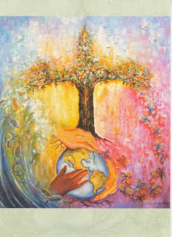 Titelbild aus Panama