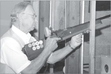 Bild Clemens Lindenblatt