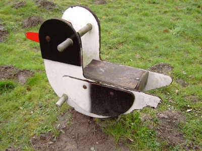 Welterbe Mittelrhein: Reichenberg - Archiv 2007